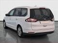 N�hled 5