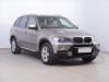 Suzuki Grand Vitara 2.4 VVT, 4X4, Automat, R