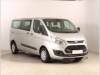 Ford Transit Custom 2.0 EcoBlue, Bus, 9Mst, 1Maj