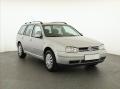 Volkswagen Golf 1.6, po STK, Klima