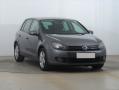 Volkswagen Golf 1.4 16V, Serv.kniha, Tempomat