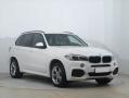 BMW X5 xDrive30d, automat
