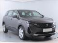 Peugeot 5008 Active Pack PureTech 130