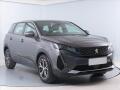 Peugeot 5008 Active Pack PureTech 130