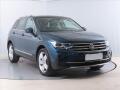 Volkswagen Tiguan 2.0 TDI