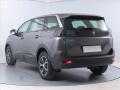 N�hled 5