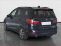 N�hled 5