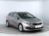 Kia Ceed Gold 1.6 GDI, Serv.kniha