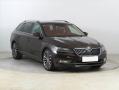 koda Superb Laurin&Klement 2.0 TDI, 140 kW