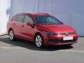 Volkswagen Golf Style 1.5 eTSI, AUTOMAT