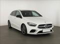 Mercedes-Benz B 200, ALU, KLIMA, R, AUTOMAT