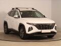 Hyundai Tucson 1.6 T-GDI