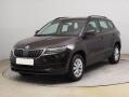 N�hled 3