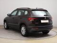 N�hled 5