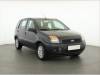 Renault Captur 0.9 TCe, R,1.maj, Serv.kniha