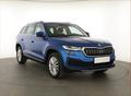 koda Kodiaq 2.0 TDI, NAVI, ALU, TEMPOMAT