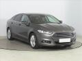 Ford Mondeo 2.0 TDCI, Serv.kniha, Navi