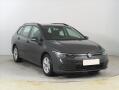 Volkswagen Golf Comfortline 1.5 TSI