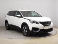 Peugeot 5008 Active Pack PureTech 130