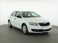 �koda Octavia 1.6 TDI, Tempomat