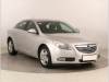 Opel Insignia 1.8, Serv.kniha, Tempomat