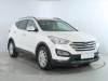 Hyundai Santa Fe Premium 2.2 CRDi, 4X4