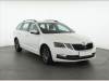 koda Octavia 2.0 TDI, Tempomat