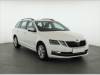 koda Octavia 2.0 TDI, Tempomat