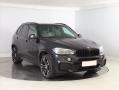 BMW X5 M Paket xDrive30d, 4x4