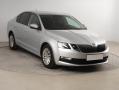 koda Octavia Ambition 1.6 TDI, Automat