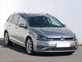 Volkswagen Golf Marathon Edition 1.6 TDI