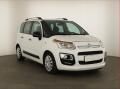 Citro�n C3 Picasso 1.4 i, Tempomat, Park.�senzory