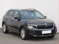 �koda Kamiq Selection 1.0 TSI