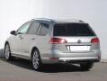 N�hled 5