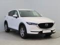 Mazda CX-5 2.0 Skyactiv-G, R, KLIMA