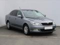 koda Octavia Elegance 1.6 TDI, Serv.kniha