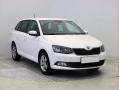 koda Fabia Style 1.2 TSI, Navi, Tempomat