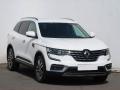 Opel Astra 1.4 16V, Serv.kniha, po STK