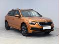 koda Kamiq 1.0 TSI, R1MAJ, AUTOMAT
