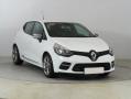 Renault Clio GT-Line 1.2 TCe, Automat