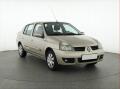 Renault Thalia 1.2 16V, nov� STK, Ta�n�