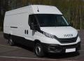 Iveco Daily 3.0 HPI, Maxi, 16m3, �R