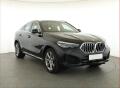 BMW X6 xDrive30d