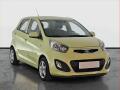 Kia Picanto 1.0, po STK, jezd� v�born�