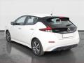 N�hled 5