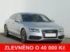 Audi A7 S-line 3.0 TDI, 4X4, Automat