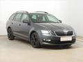 koda Octavia Style 2.0 TDI, Automat, Navi