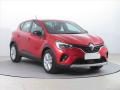 Renault Captur 1.0 TCe, R,1.maj, Serv.kniha