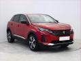 Peugeot 3008 1.2 PureTech, R, DPH, ALLURE*