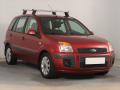 Ford Fusion 1.4, R,1.maj, jezd vborn